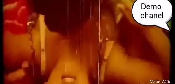  bangla hot movie song